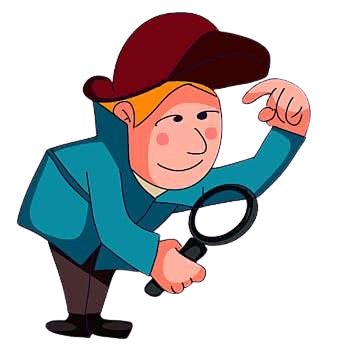 pngtree-detective-patiently-looking-for-clues-clipart-png-image_2741530-removebg-preview